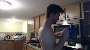 Bryancavallo  18-09-2021 video whore